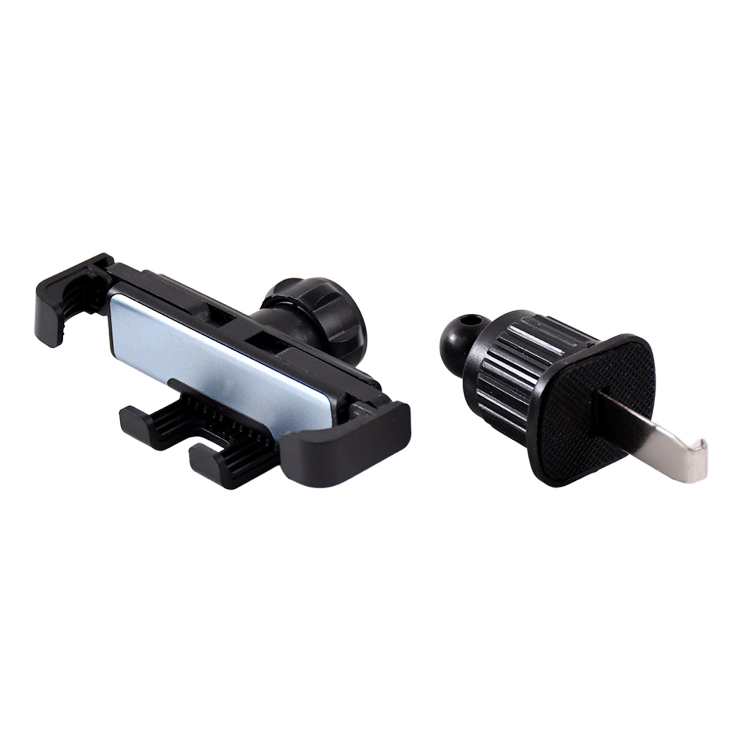 Universal Car Phone Mount Universal Car Phone Mount
